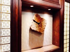 -乌镇望津里精品酒店