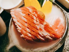-嘿嘟嘟·肋条烧肉放题(爱融荟城店)