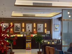 -兰欧酒店(东门罗湖口岸店)