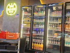 -亿牌牌东北烧烤(博物馆旗舰店)