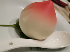 -京华烟云·北京烤鸭(领展购物广场·中关村店)