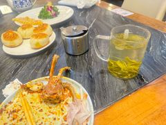 -胖妈妈餐饮(西津东路店)