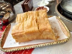 -丰尔粥食·粥底火锅(大良总店)