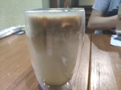 -無邪日式甜品(世博源店)