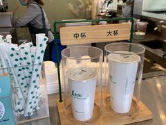 -1点点(大连路店)