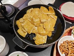 -丝恋丝娃娃(逸天城国贸店)