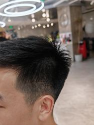 -悦SALON