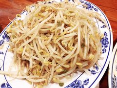 -玫瑰苑烧腊饭店