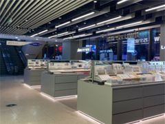 -苏宁极物(苏宁生活广场店)