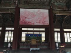 -景福宫