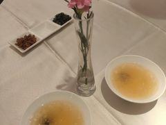 -粗茶淡饭·汉口公馆(循礼门店)