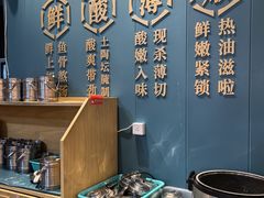 -陈家婆的菜(梅溪湖店)