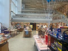 -朵云书院(滴水湖店)