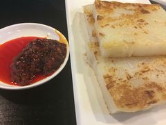 -添运来(茶园奥园广场店)