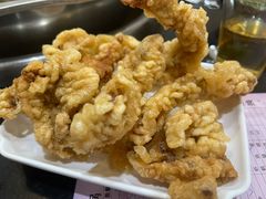 -大龙火锅(老店)