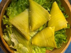 -尽善百年古院餐厅(王家老宅店)