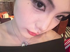 -武汉知音号