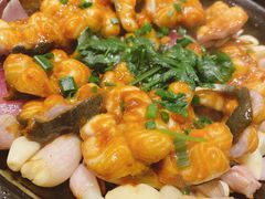 -闽和南(深圳万象城店)