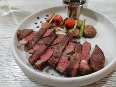 -娜娜家•Nana's restaurant (南开大悦城店)