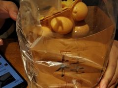 -桂桂茶(繁花中心店)