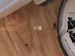 -遇见小面(白云机场T2安检外店)