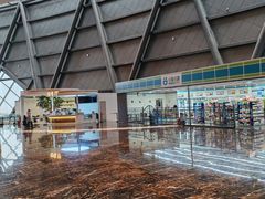 -郑州大剧院