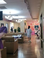 -东莞台心医院-医疗美容