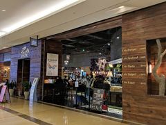 -Let's Taipei 非常烘焙(太古里店)