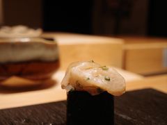 -鮨清日本料理