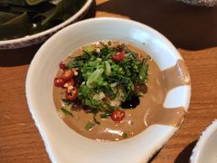 -呷哺呷哺(融创茂店)