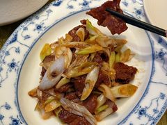 -上海总会SHANGHAICLUB(兴业太古汇店)