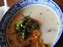 -无锡苏宁银河国际酒店-麺餐厅