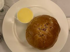 -摩根扒房(桐梓林店)