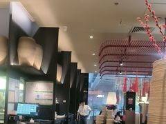 -大师兄·西北小馆(金湾华发商都店)