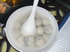 -富侨养生(光大会展店)