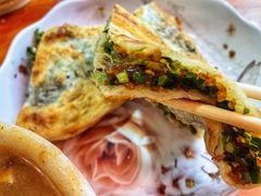 -逍遥镇刘相五胡辣汤豆沫馆(康复中街店)