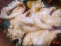 -椿杨樘·明康泡浴养生馆(重庆店)