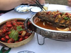 -鸿运楼·舌尖上的徽菜