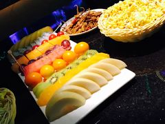 -温莎KTV(珠江路店)