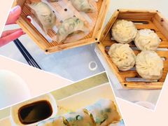 -麒麟中餐厅·经典粤菜·地道菜式老字号(广州长隆酒店)