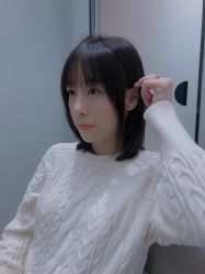 -MAGI美界造型