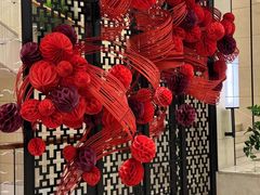 -龙悦湾酒家·八阵鱼生·渔人码头店
