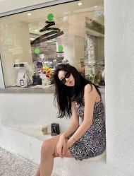 -美肤盾祛痘·问题肌头疗管理中心