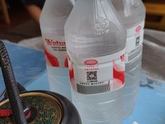 -古城苗家土菜馆(河景餐厅店)