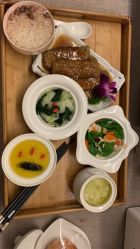 -禧悦府国际月子会所(总店)