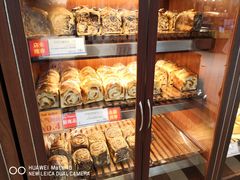 -都恩客(高岛屋百货店)