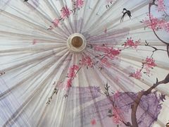 -手工艺活态馆