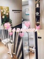 -柠润·Onda塑形·海菲秀·科技美肤中心