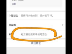 -宅天下装饰·匠心筑家(春熙店)