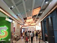 -凯德广场(金牛店)